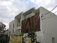 P9270008.JPG