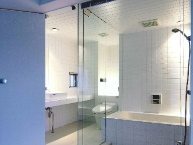 meguro resort bath1.jpg