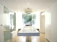 meguro resort living1.jpg